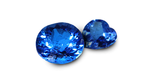 Sapphire PNG-22265